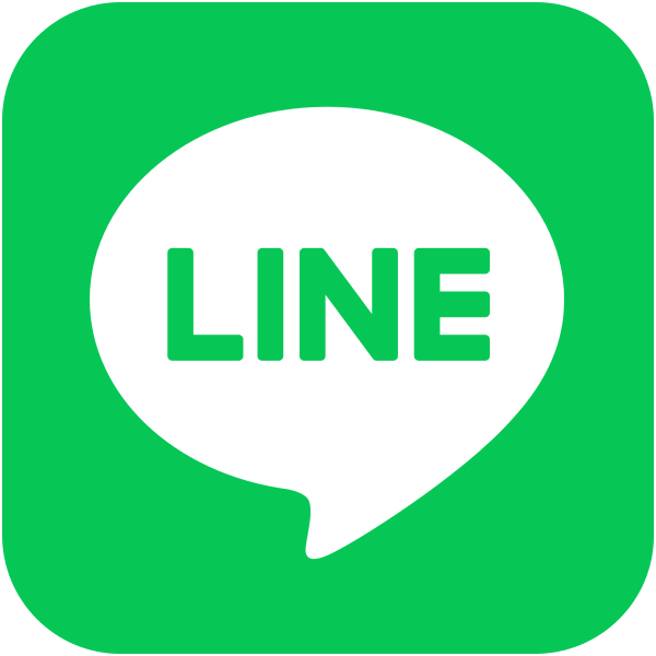 line-52