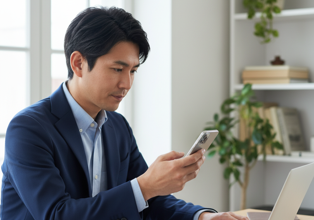 2026年、紳士が読み解くキャリアの羅針盤：求人業界5つの潮流と在宅・副業の展望🎩